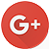 vai alla pagina Google+ di Sprintcom