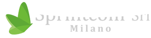 Sprintcom Srl - Milano