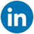 vai alla pagina LinkedIn di Sprintcom